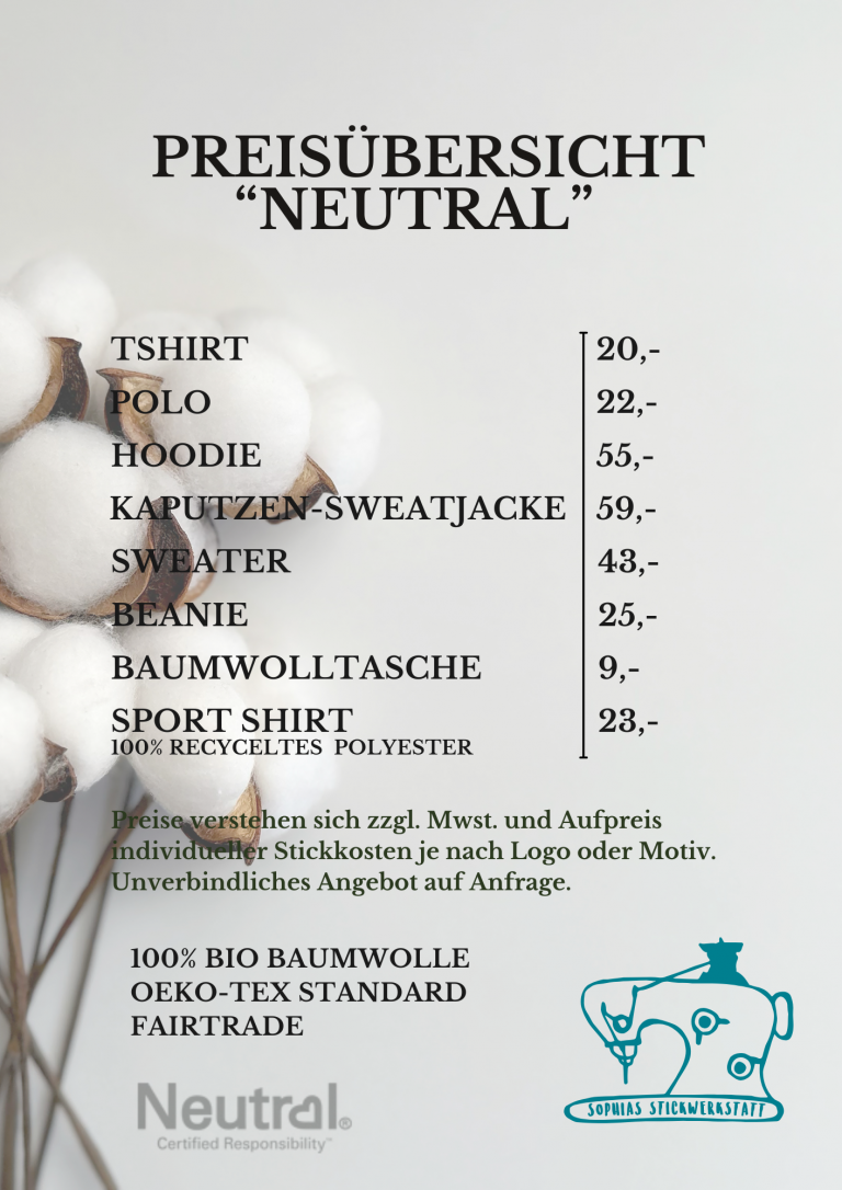 textilien-der-marke-neutral-1