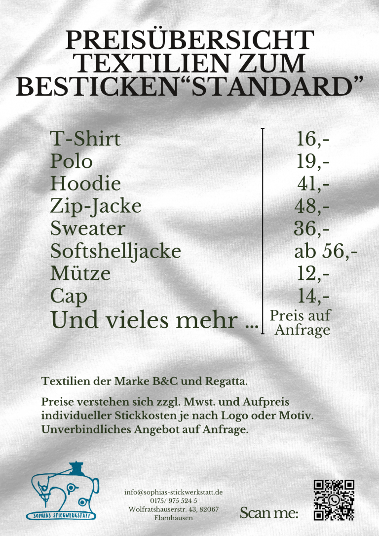 textilien-der-marke-neutral-3-3