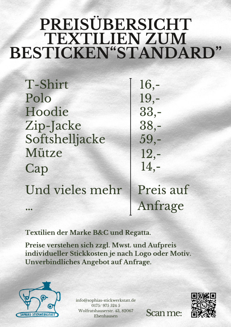 textilien-der-marke-neutral-3-2