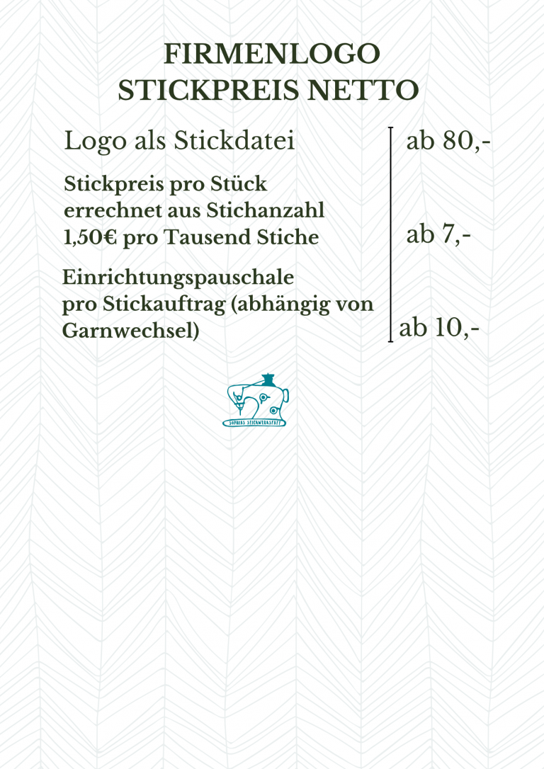 textilien-der-marke-neutral-5