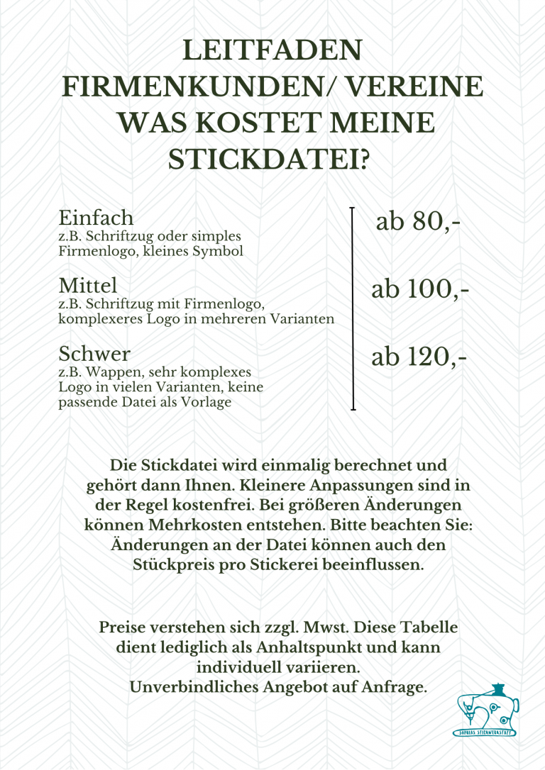 textilien-der-marke-neutral-6