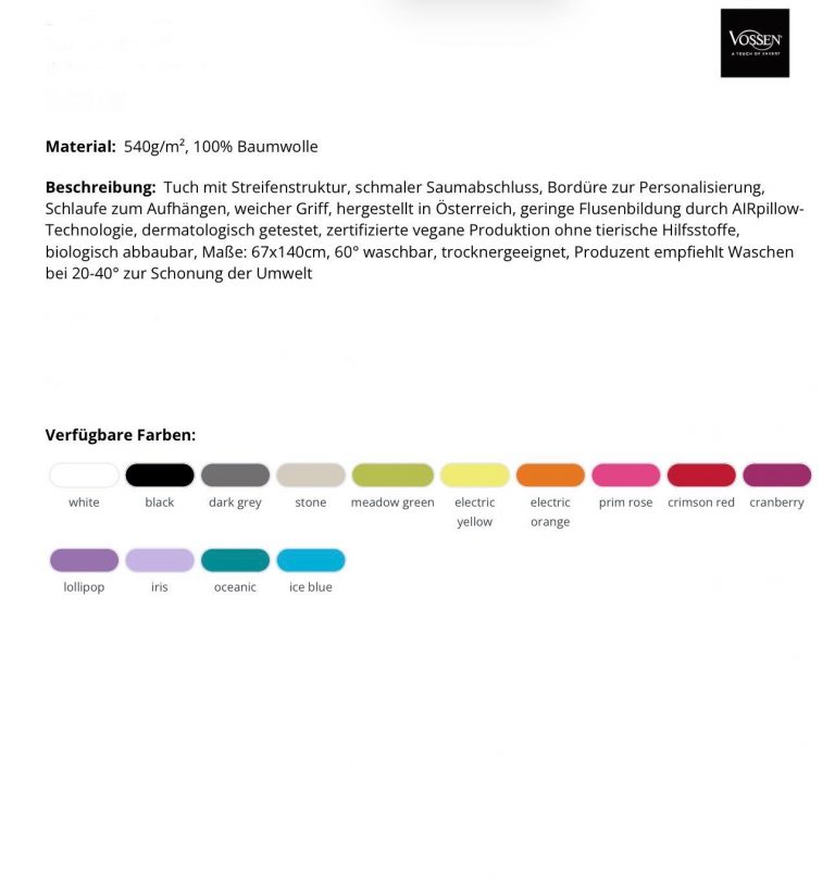 7bc065cb-e4d9-4d07-8f0b-5b8a345e91d0