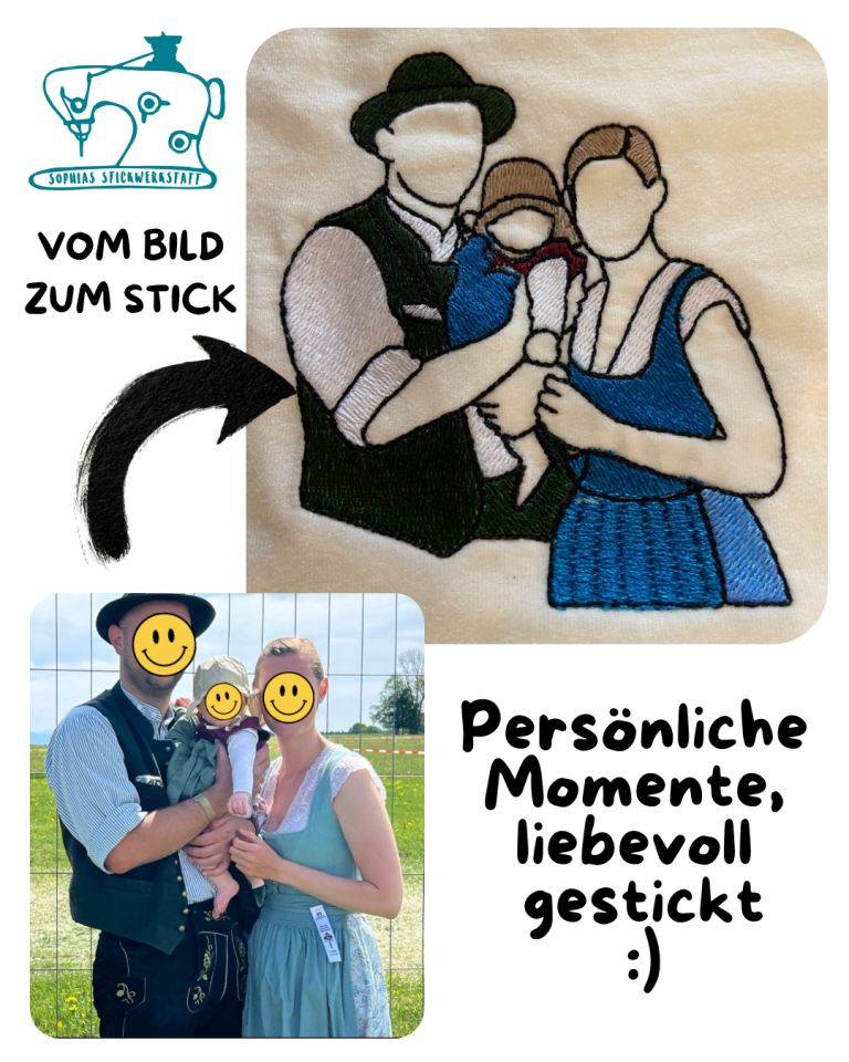 vom-bild-zum-stick