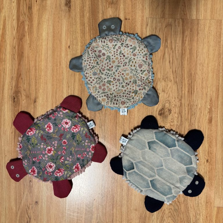 fullsizerender-1-5